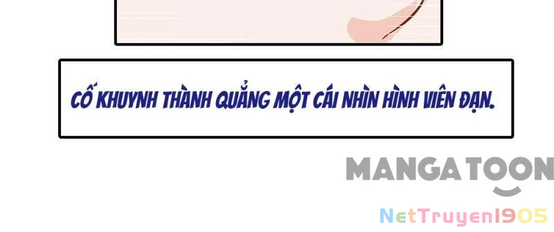 Bảo Bối Em Thật Ngọt Ngào Chapter 12 - Trang 2