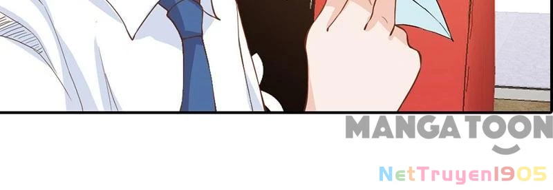 Bảo Bối Em Thật Ngọt Ngào Chapter 12 - Trang 2