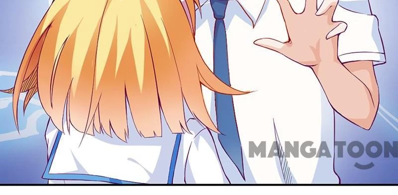 Bảo Bối Em Thật Ngọt Ngào Chapter 12 - Trang 2