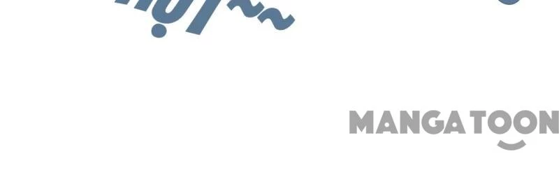 Bảo Bối Em Thật Ngọt Ngào Chapter 12 - Trang 2