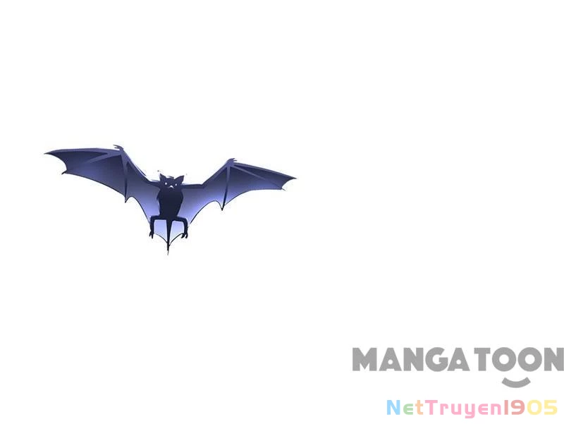 Bảo Bối Em Thật Ngọt Ngào Chapter 12 - Trang 2