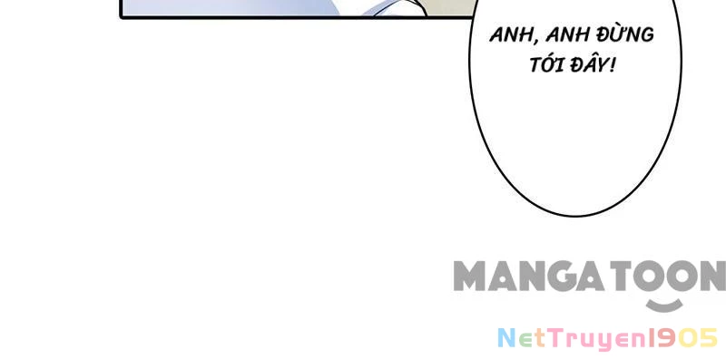 Bảo Bối Em Thật Ngọt Ngào Chapter 12 - Trang 2