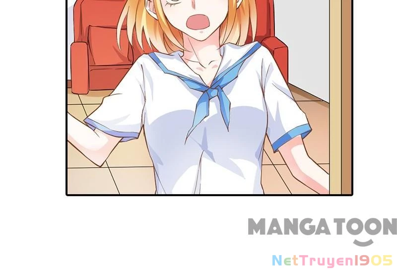 Bảo Bối Em Thật Ngọt Ngào Chapter 14 - Trang 2