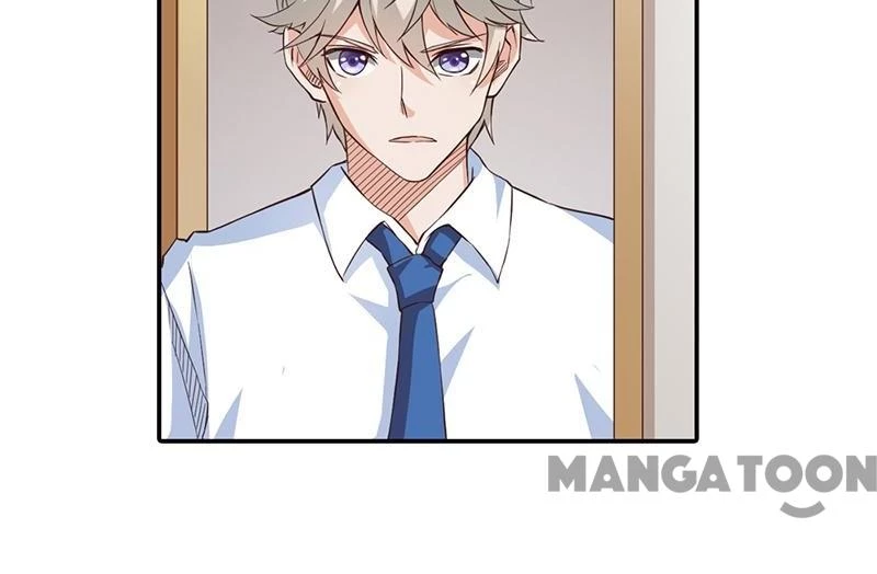 Bảo Bối Em Thật Ngọt Ngào Chapter 14 - Trang 2