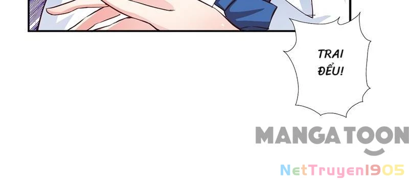 Bảo Bối Em Thật Ngọt Ngào Chapter 14 - Trang 2