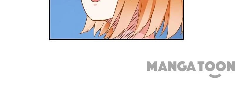 Bảo Bối Em Thật Ngọt Ngào Chapter 14 - Trang 2