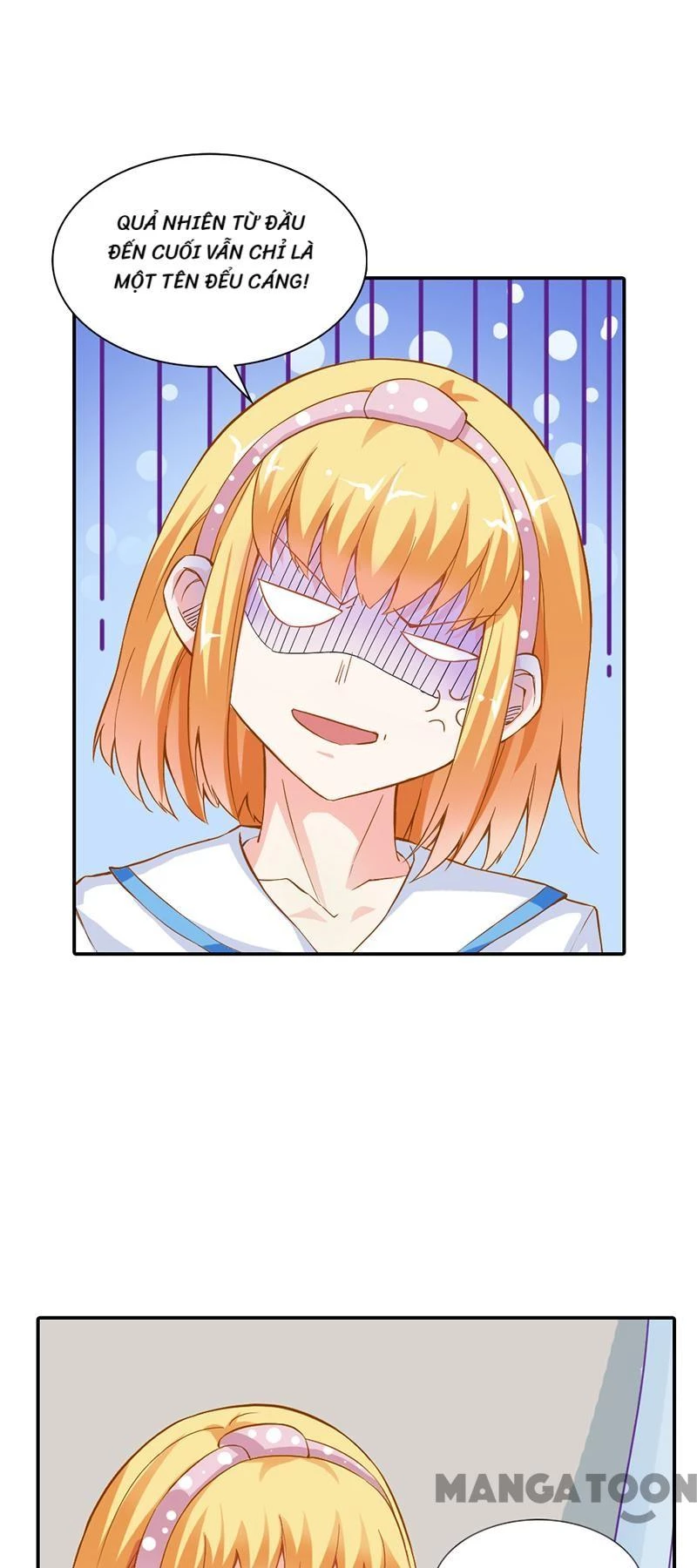 Bảo Bối Em Thật Ngọt Ngào Chapter 14 - Trang 2