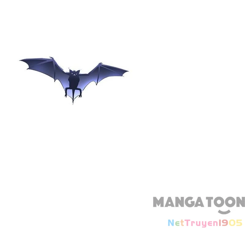 Bảo Bối Em Thật Ngọt Ngào Chapter 14 - Trang 2