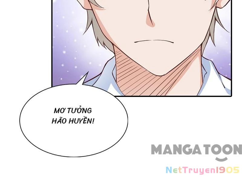 Bảo Bối Em Thật Ngọt Ngào Chapter 14 - Trang 2