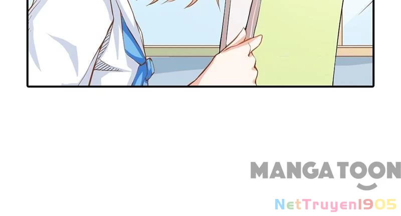 Bảo Bối Em Thật Ngọt Ngào Chapter 14 - Trang 2