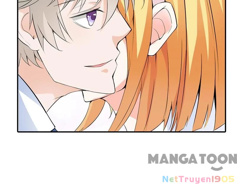 Bảo Bối Em Thật Ngọt Ngào Chapter 15 - Trang 2