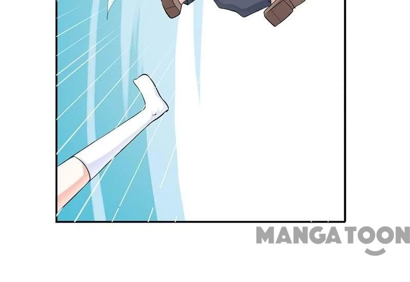 Bảo Bối Em Thật Ngọt Ngào Chapter 15 - Trang 2