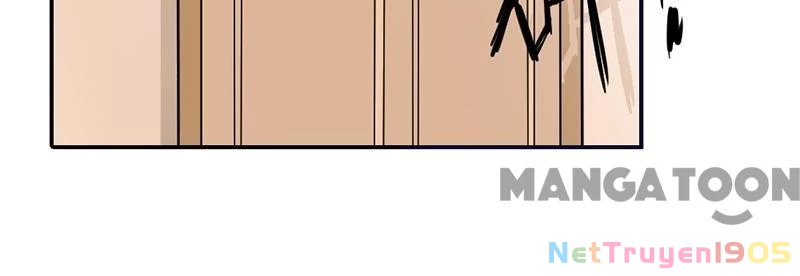 Bảo Bối Em Thật Ngọt Ngào Chapter 15 - Trang 2