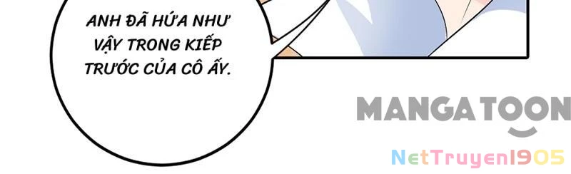 Bảo Bối Em Thật Ngọt Ngào Chapter 15 - Trang 2