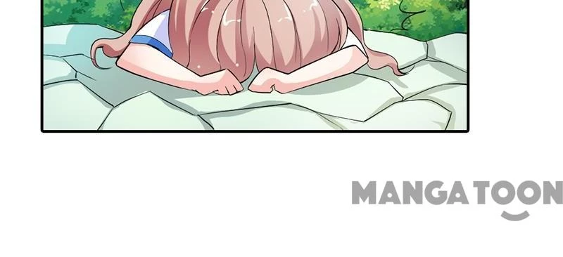 Bảo Bối Em Thật Ngọt Ngào Chapter 18 - Trang 2