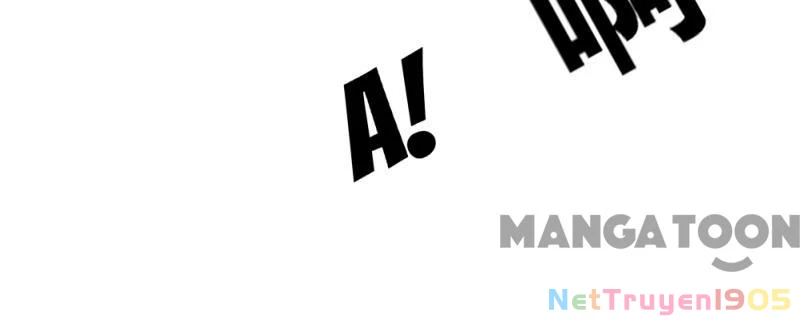 Bảo Bối Em Thật Ngọt Ngào Chapter 18 - Trang 2