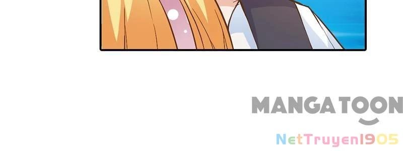 Bảo Bối Em Thật Ngọt Ngào Chapter 19 - Trang 2