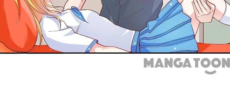 Bảo Bối Em Thật Ngọt Ngào Chapter 19 - Trang 2