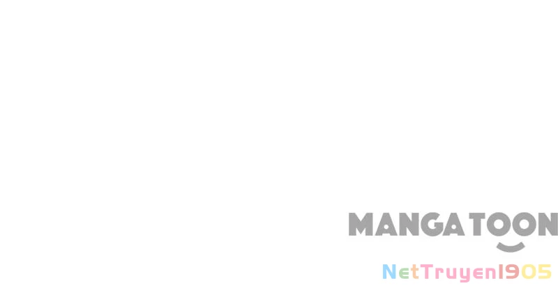 Bảo Bối Em Thật Ngọt Ngào Chapter 19 - Trang 2