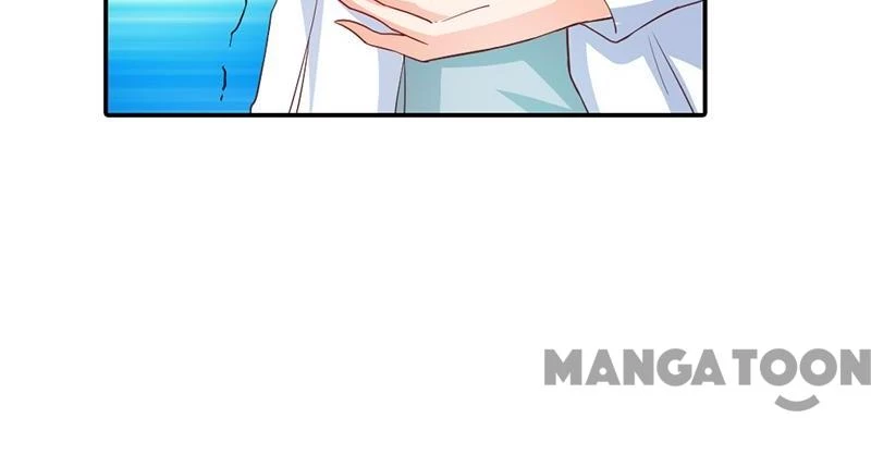 Bảo Bối Em Thật Ngọt Ngào Chapter 19 - Trang 2