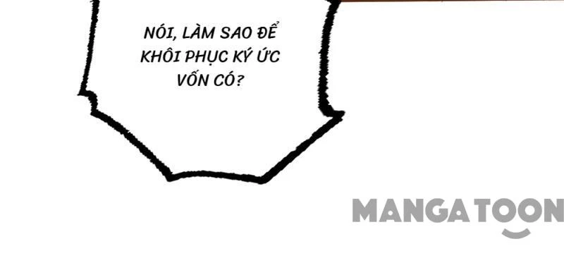 Bảo Bối Em Thật Ngọt Ngào Chapter 19 - Trang 2