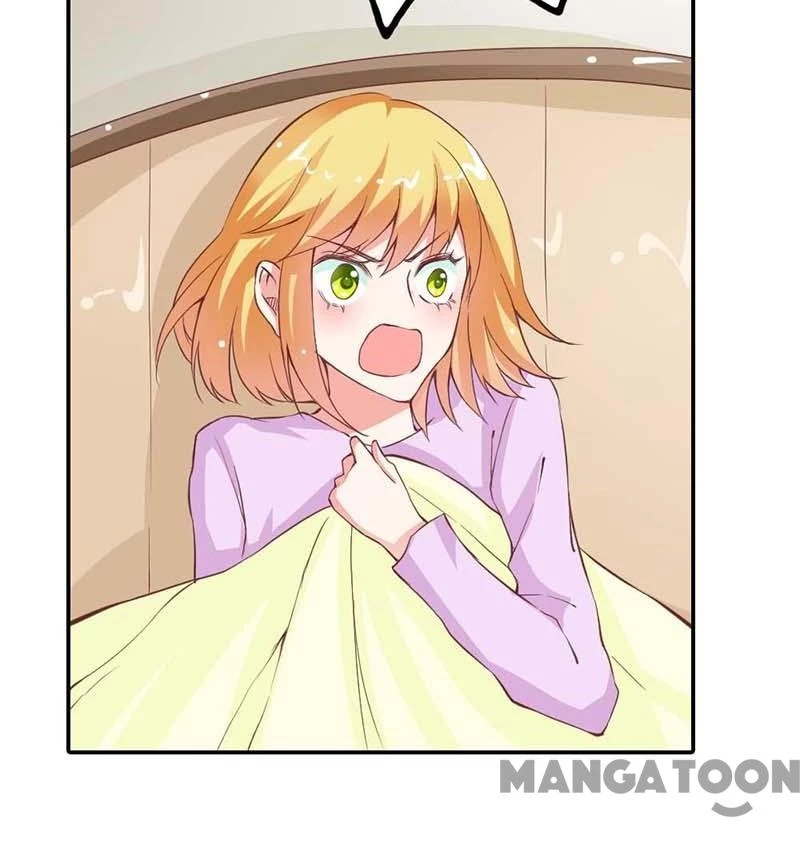 Bảo Bối Em Thật Ngọt Ngào Chapter 22 - Trang 2