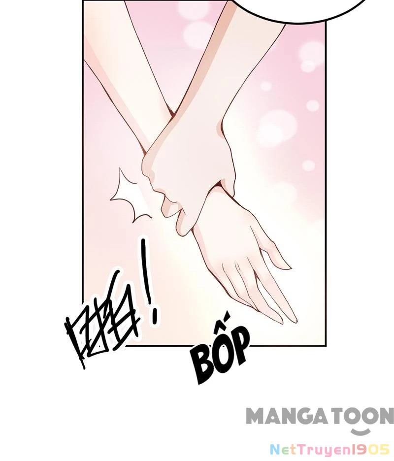 Bảo Bối Em Thật Ngọt Ngào Chapter 26 - Trang 2