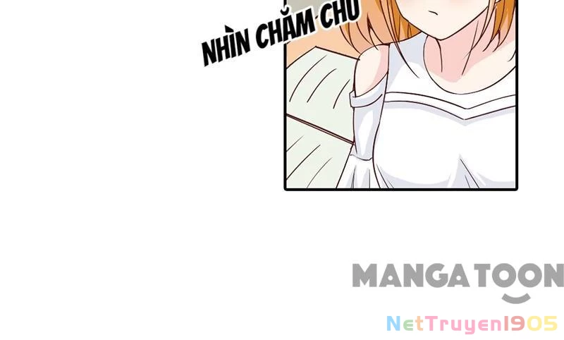 Bảo Bối Em Thật Ngọt Ngào Chapter 26 - Trang 2
