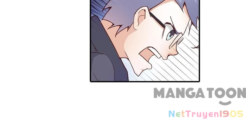 Bảo Bối Em Thật Ngọt Ngào Chapter 26 - Trang 2