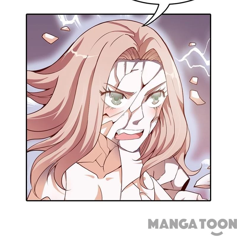 Bảo Bối Em Thật Ngọt Ngào Chapter 26 - Trang 2