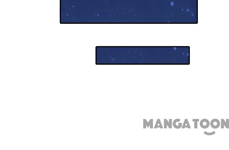 Bảo Bối Em Thật Ngọt Ngào Chapter 28 - Trang 2