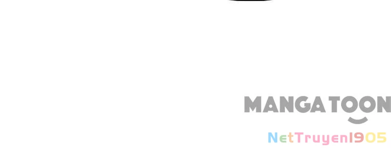 Bảo Bối Em Thật Ngọt Ngào Chapter 28 - Trang 2