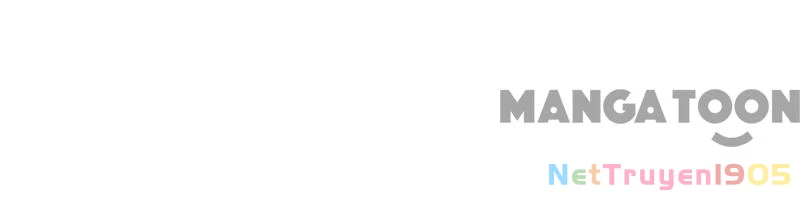 Bảo Bối Em Thật Ngọt Ngào Chapter 28 - Trang 2