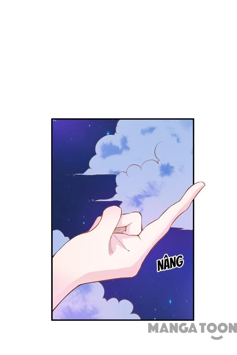 Bảo Bối Em Thật Ngọt Ngào Chapter 28 - Trang 2