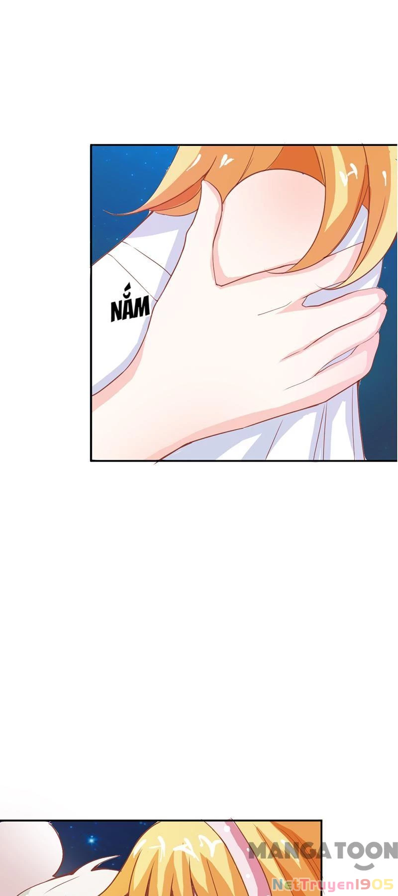 Bảo Bối Em Thật Ngọt Ngào Chapter 30 - Trang 2