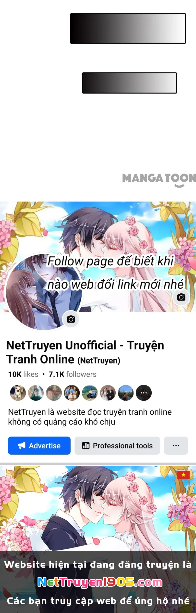 Bảo Bối Em Thật Ngọt Ngào Chapter 30 - Trang 2