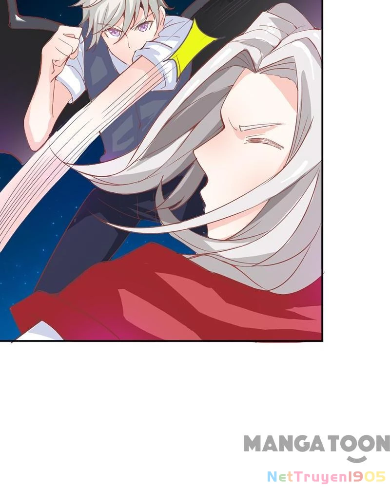 Bảo Bối Em Thật Ngọt Ngào Chapter 30 - Trang 2