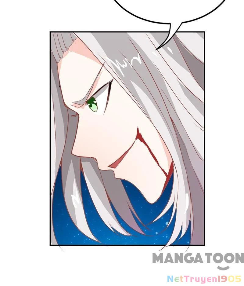 Bảo Bối Em Thật Ngọt Ngào Chapter 30 - Trang 2