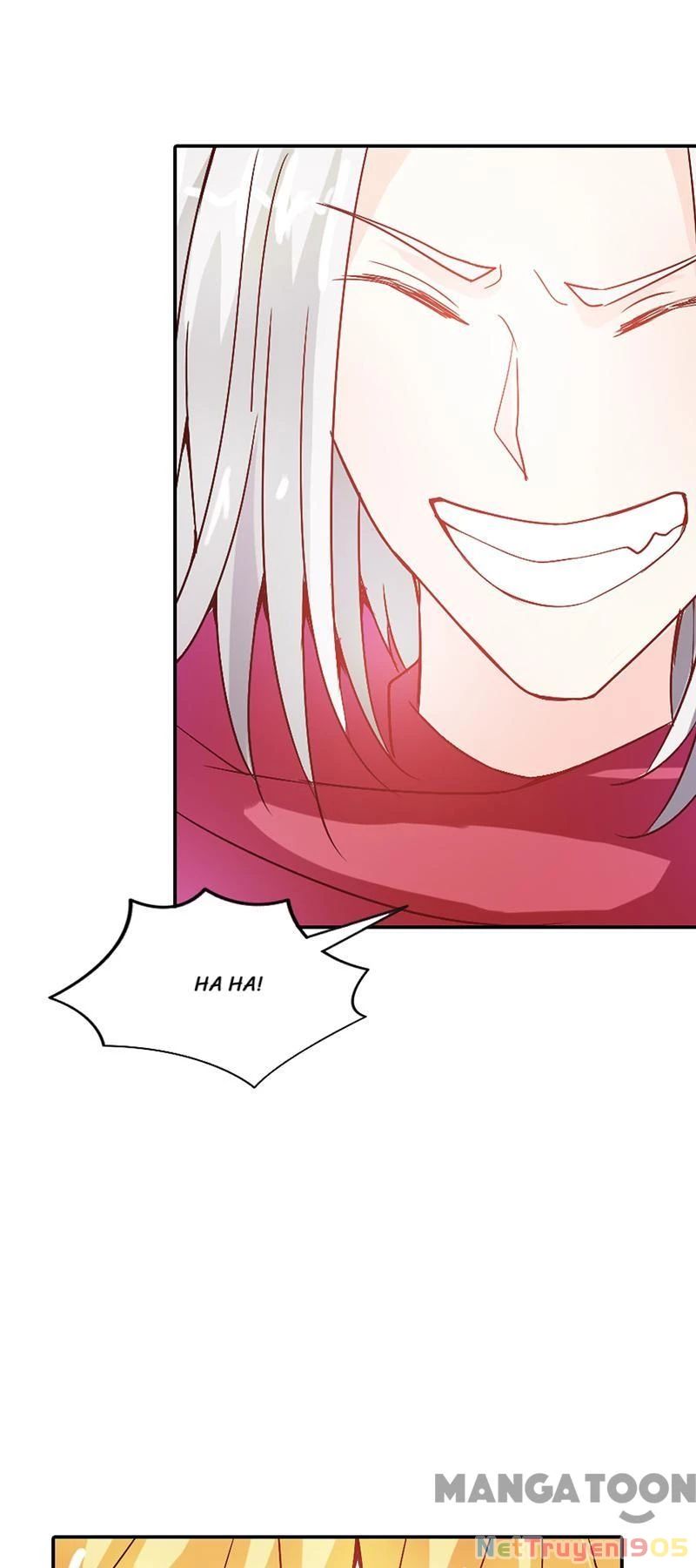 Bảo Bối Em Thật Ngọt Ngào Chapter 31 - Trang 2