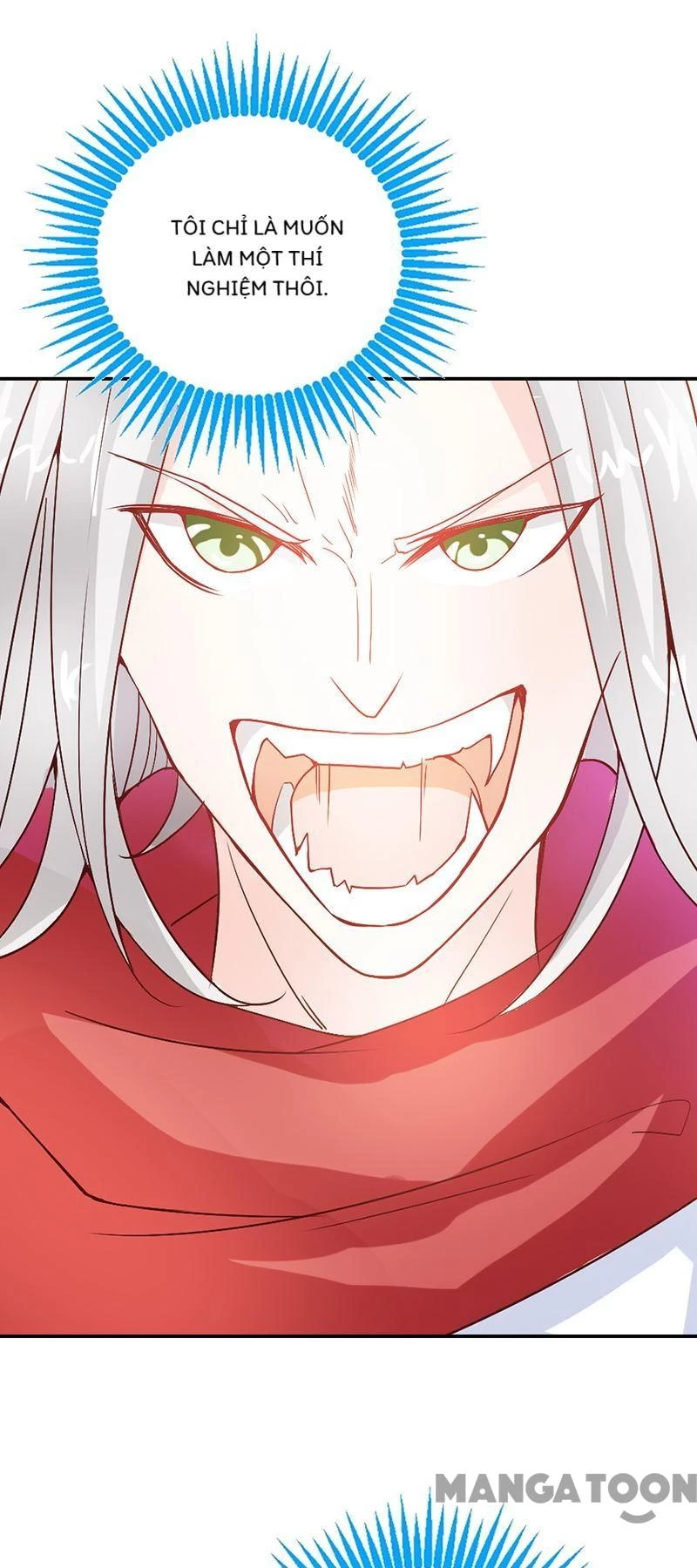 Bảo Bối Em Thật Ngọt Ngào Chapter 31 - Trang 2