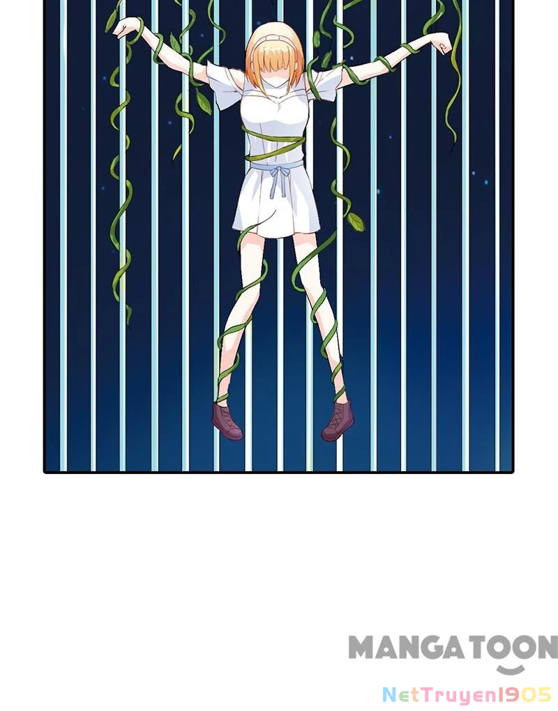 Bảo Bối Em Thật Ngọt Ngào Chapter 31 - Trang 2