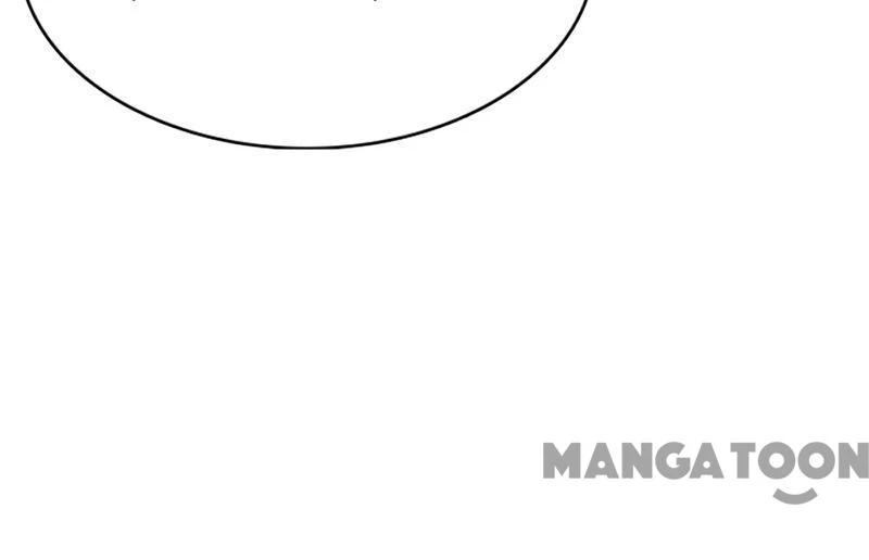 Bảo Bối Em Thật Ngọt Ngào Chapter 32 - Trang 2