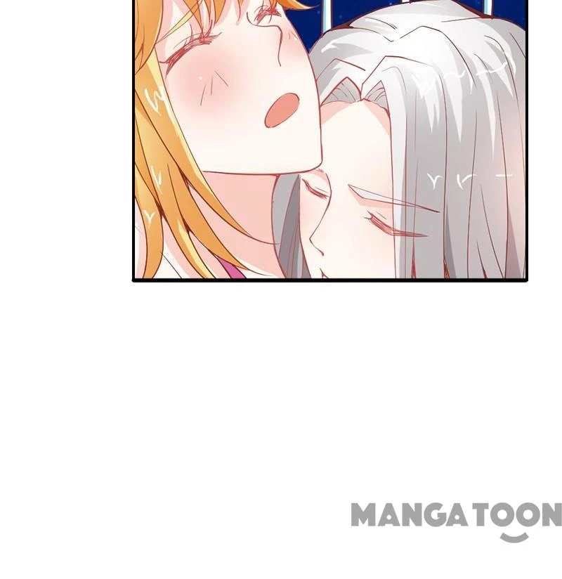 Bảo Bối Em Thật Ngọt Ngào Chapter 32 - Trang 2