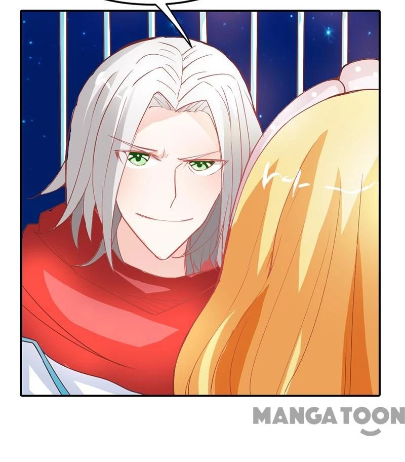 Bảo Bối Em Thật Ngọt Ngào Chapter 32 - Trang 2