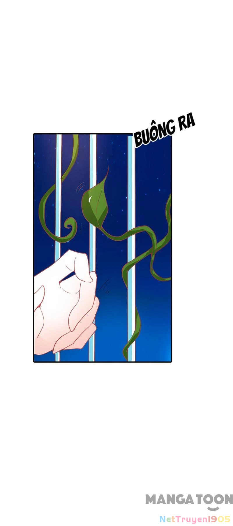 Bảo Bối Em Thật Ngọt Ngào Chapter 32 - Trang 2