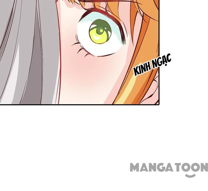 Bảo Bối Em Thật Ngọt Ngào Chapter 32 - Trang 2