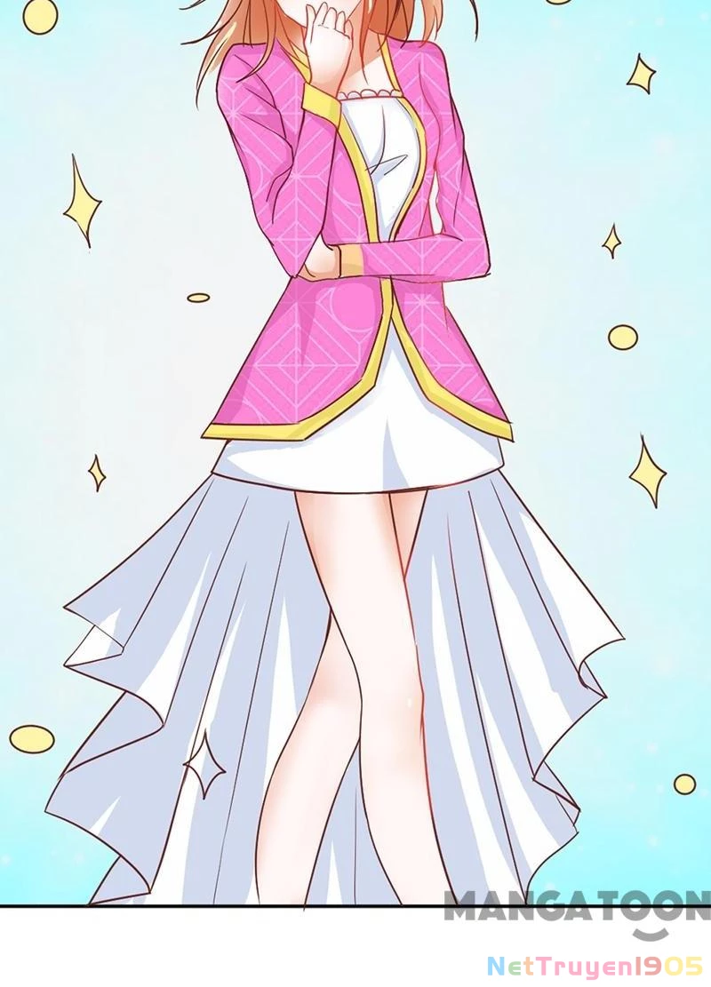 Bảo Bối Em Thật Ngọt Ngào Chapter 35 - Trang 2