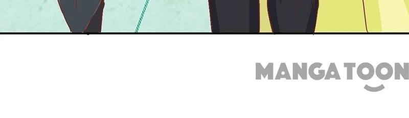 Bảo Bối Em Thật Ngọt Ngào Chapter 35 - Trang 2