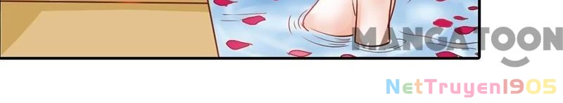 Bảo Bối Em Thật Ngọt Ngào Chapter 35 - Trang 2