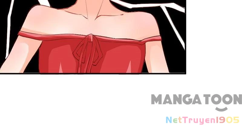 Bảo Bối Em Thật Ngọt Ngào Chapter 37 - Trang 2